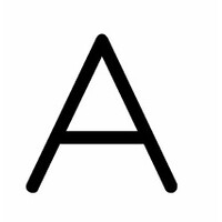 Agog Digital