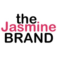 theJasmineBRAND logo - Similar company to Coreenergy