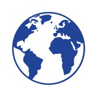 Selectsys logo - Similar company to Selecsys