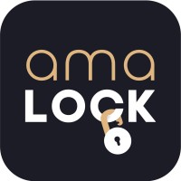 AMALOCK - Amazon Agentur logo - Similar company to Amalock
