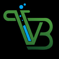 Vitality Biosciences logo - Similar company to Nxt Gen Alliance