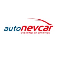 Auto Nevcar Lda logo - Similar company to Auto Furtado