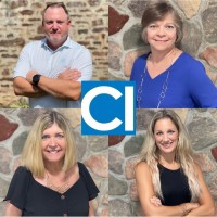 Carey Insurance