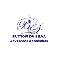 Büttow da Silva Advogados Associados logo - Similar company to B&P Valor