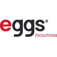 eggs solutions logo - Similar company to Docan Informatique