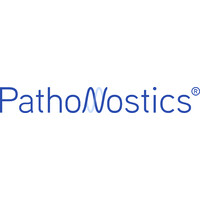 PathoNostics logo - Similar company to Medace Bv