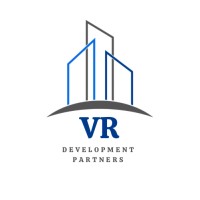 VR Development Partners logo - Similar company to Jbl Development