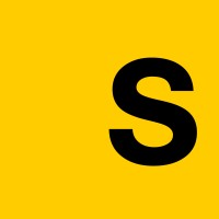 Socializers logo - Similar company to Cely - Influencer Marketing Startup