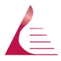 Three Rivers Young Peoples Orchestras [TRYPO] logo - Similar company to Penn & Webb Pllc