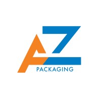 A-Z Packaging logo - Similar company to Mas Equipment & Engineering