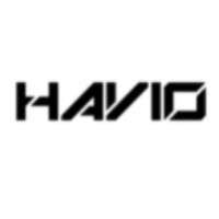 HAVIO logo - Similar company to Cretiora