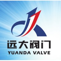 yuanda valve group co., ltd. logo - Similar company to Yuanda Valve Group Co., Ltd.