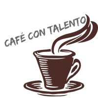 Café con talento logo - Similar company to Exportun