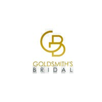Goldsmith's Bridal logo - Similar company to Michelle&Clairvaux Co.