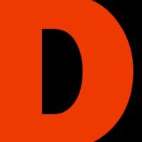 DANFORTH logo - Similar company to Workcleverly Tech Limited