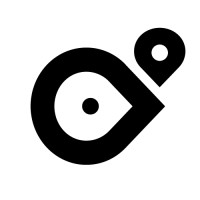 ConnectFree Corporation logo - Similar company to Nakakita Seisakusho Co.,Ltd.