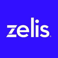 Zelis Payments, part of Zelis logo - Similar company to Zelis