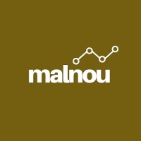 Malnou