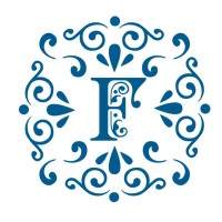 Fouziana Ladies salon logo - Similar company to Exclusive Point Ladies Salon