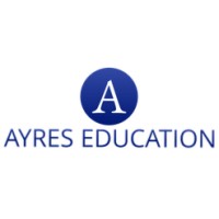 Ayres Education: College Admission Consultancy logo - Similar company to Lamplight Education, Llc