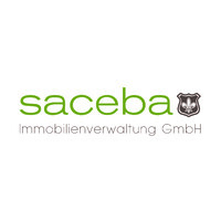 saceba Immobilienverwaltung GmbH logo - Similar company to Willburger & Luft