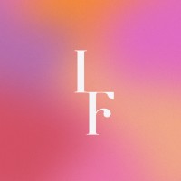 Influence Fest logo - Similar company to Orchid Marketing