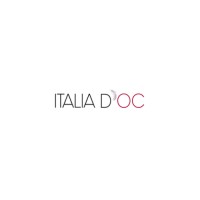 Italia d'Oc logo - Similar company to Le Chic Parma
