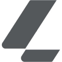 Latitude Countertops logo - Similar company to Forstmann Consulting
