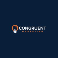 Congruent Marketing logo - Similar company to Os Brands