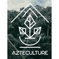 Azteculture logo - Similar company to Matchpa