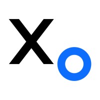 XOMedia logo - Similar company to Inno Code Studio