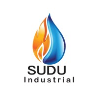 Sudu Industrial logo - Similar company to Cse.Iot-Cybersecurity