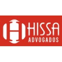 HISSA ADVOGADOS logo - Similar company to Ok Doutor