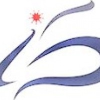I5 INFRA PROJECTS PRIVATE LIMITED logo - Similar company to Jrt Constructions