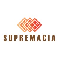 SUPREMACIA ALIMENTOS LTDA logo - Similar company to Jadon - Unifiller Certified Dealer