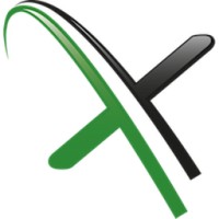 XceedIT, Inc. logo - Similar company to Neteffect Technologies Llc