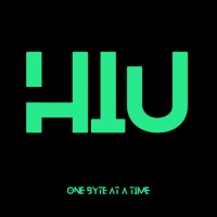 Hiu.Dev