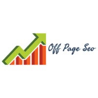 OffPageSeo logo - Similar company to Seo Support (Executive)