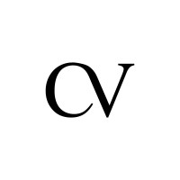 Chrono Vildiridis logo - Similar company to Kamushki Studio