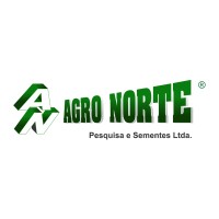 Agro Norte Pesquisa e Sementes logo - Similar company to Princesa Do Pai