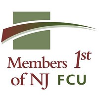 Members 1St Of Nj Fcu