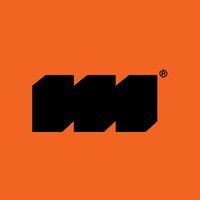 Mates Academy logo - Similar company to Mates Studio