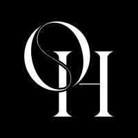 Oh Beauty logo - Similar company to Hightrast