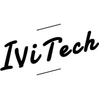 IVI Tech logo - Similar company to Hive Engineering