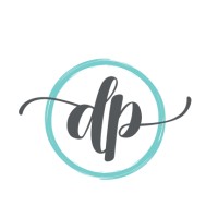 Davidson Promotional Products logo - Similar company to Markë One