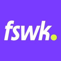 fswk logo - Similar company to Next Ecommerce