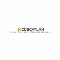 INDUSTRIAS COSMÉTICAS CUSCATLÁN logo - Similar company to Laboratorio Solaris