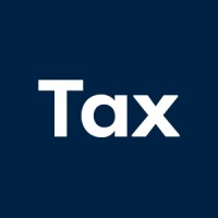 Informa Connect - Tax Conferences logo - Similar company to Informa Connect - Tp Minds Series