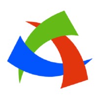Triend Software PVT LTD