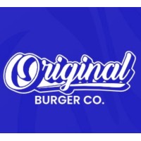 Original Burger Co. (Obc.) logo - Similar company to Biggies Burger